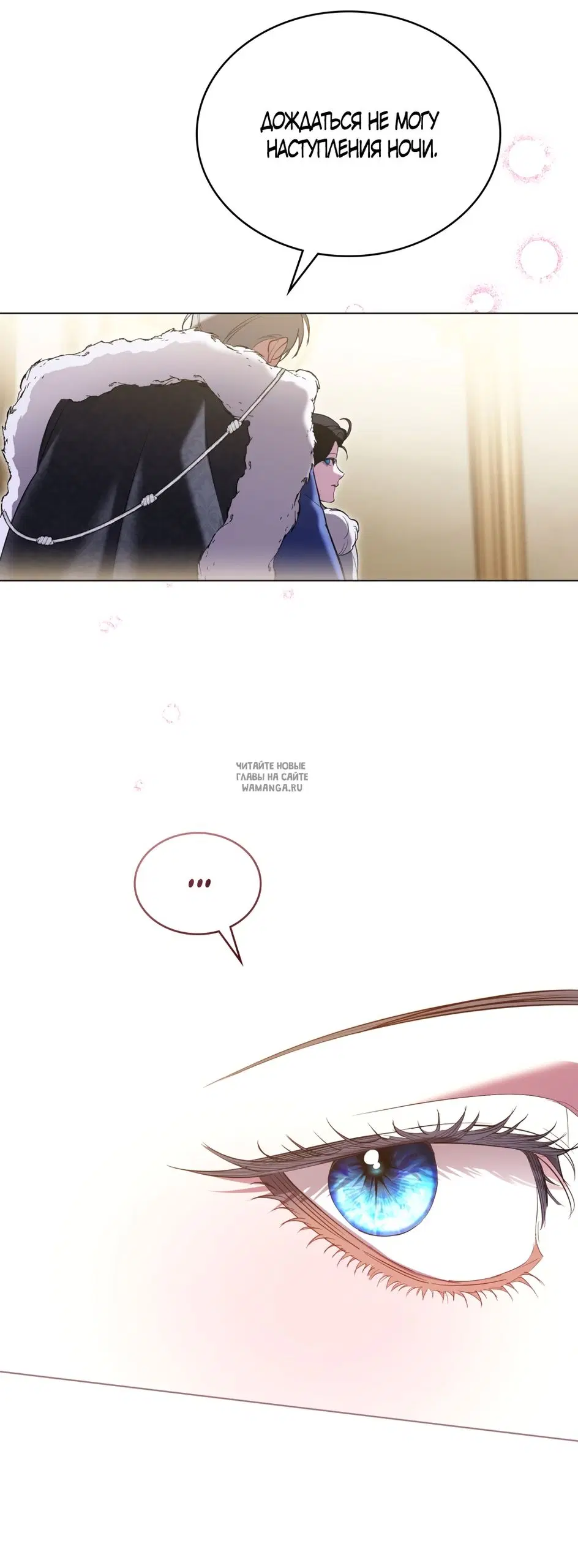Page 63.000