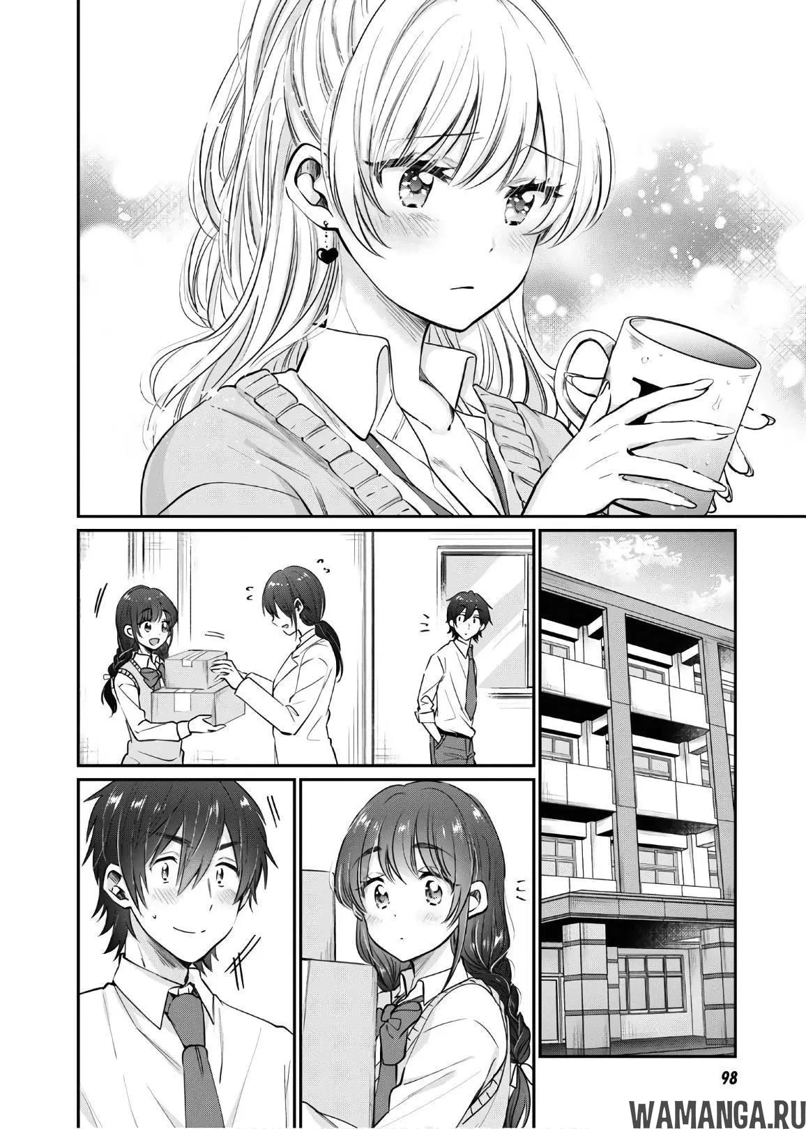 Page 4.000000000