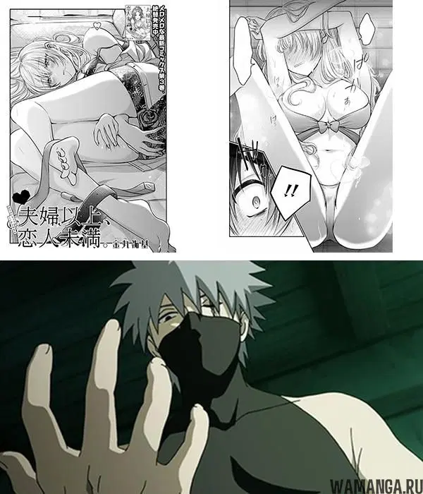 Page 29.000000000