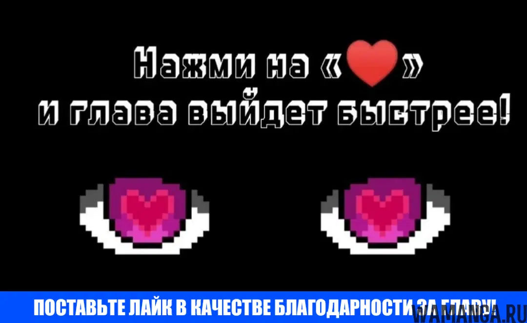 Page 23.000000000