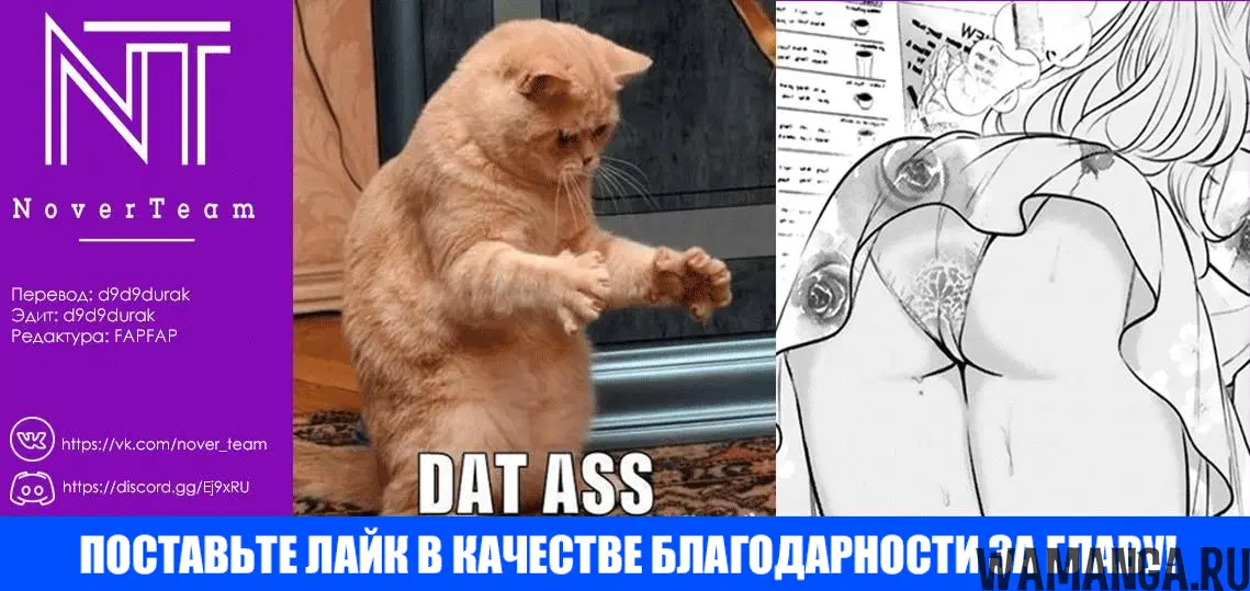 Page 31.000000000