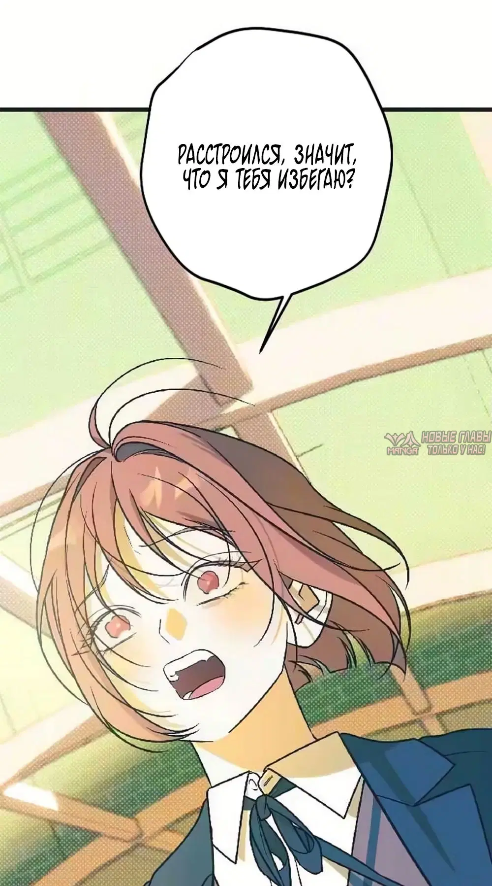Page 45.000000000
