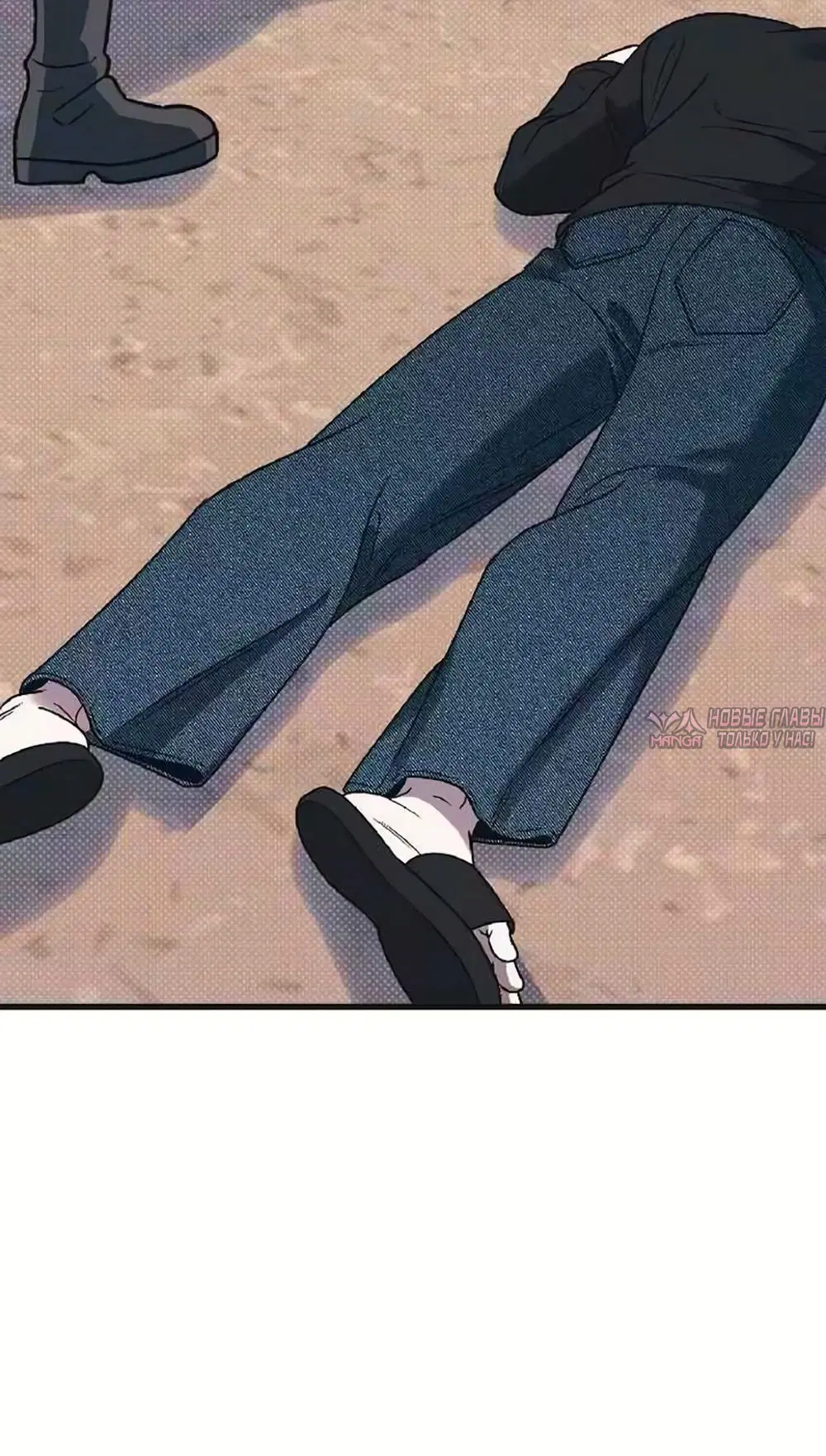 Page 51.000000000