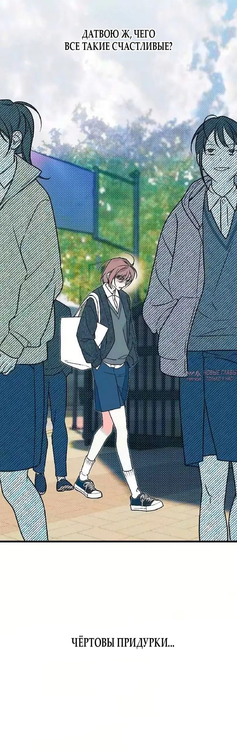Page 56.000000000