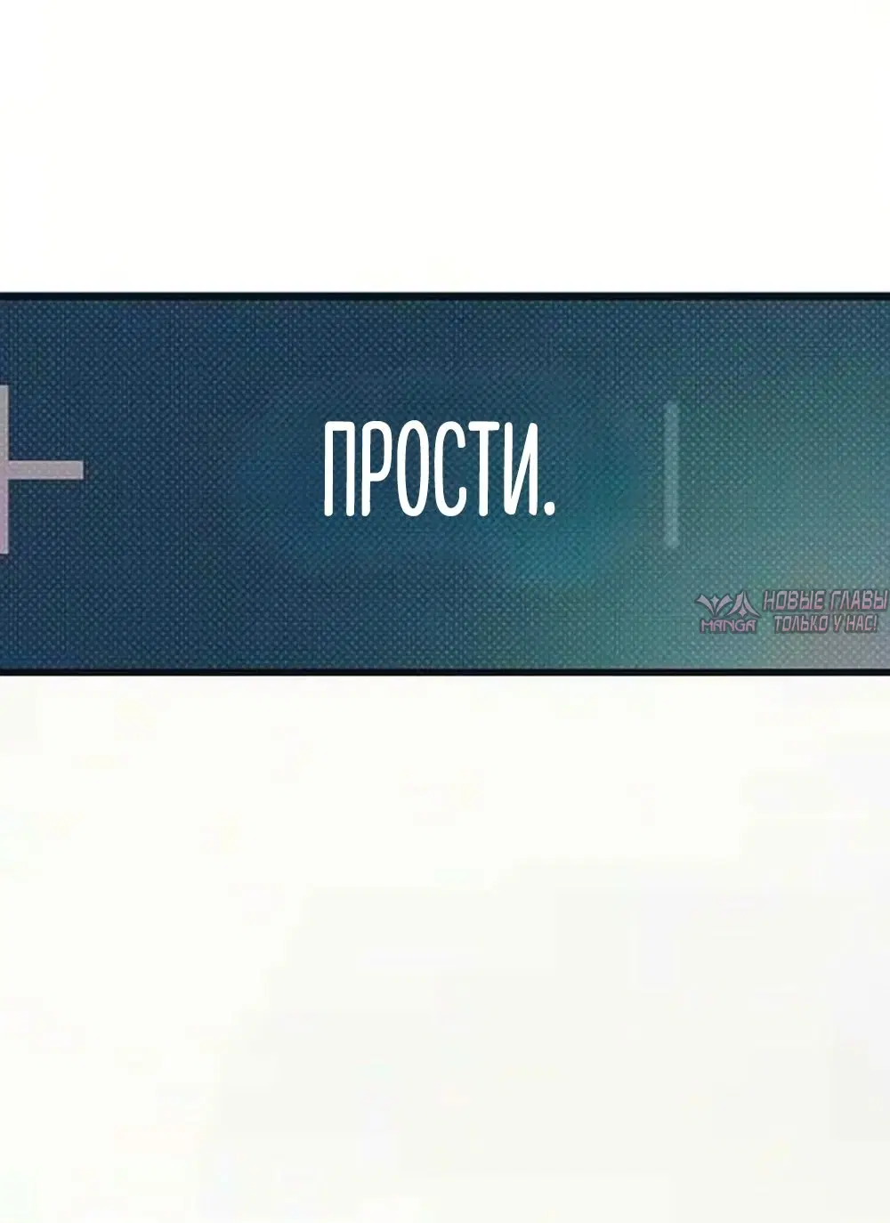 Page 68.000000000