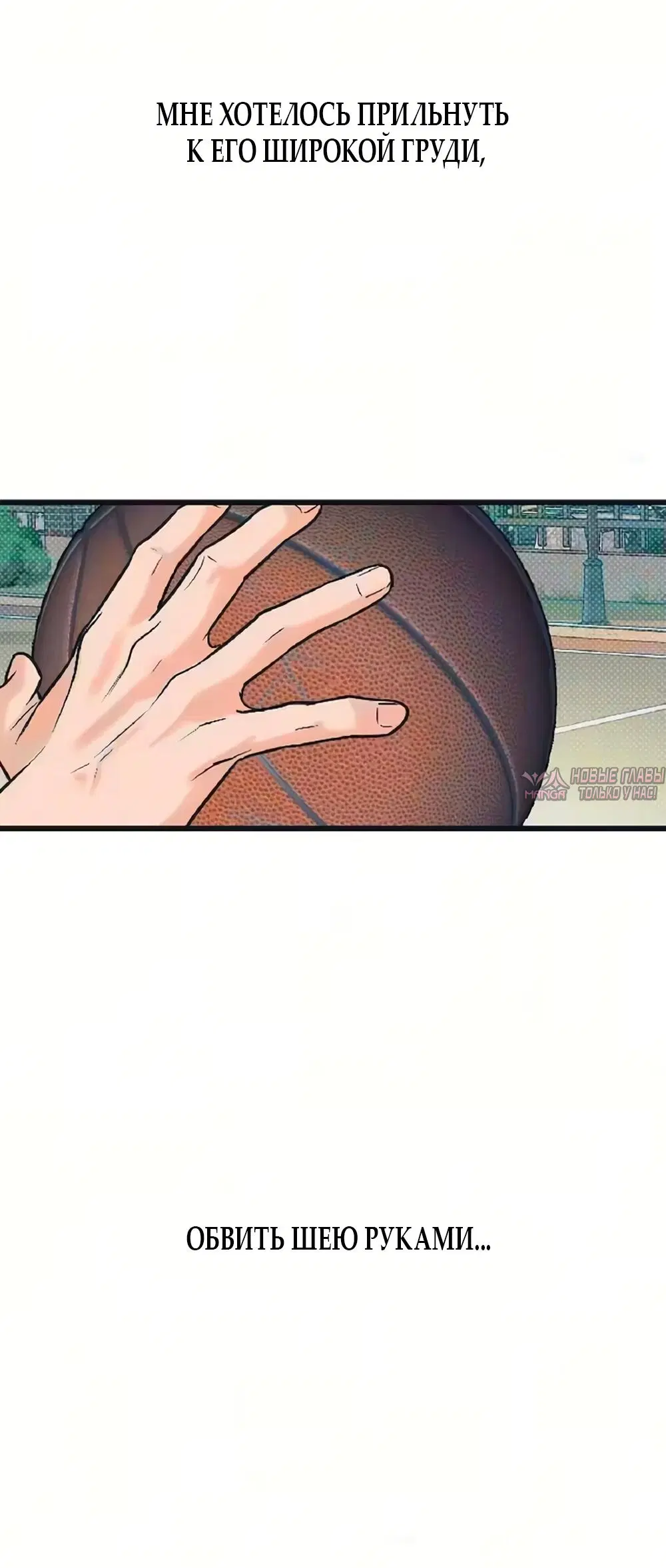 Page 11.000000000