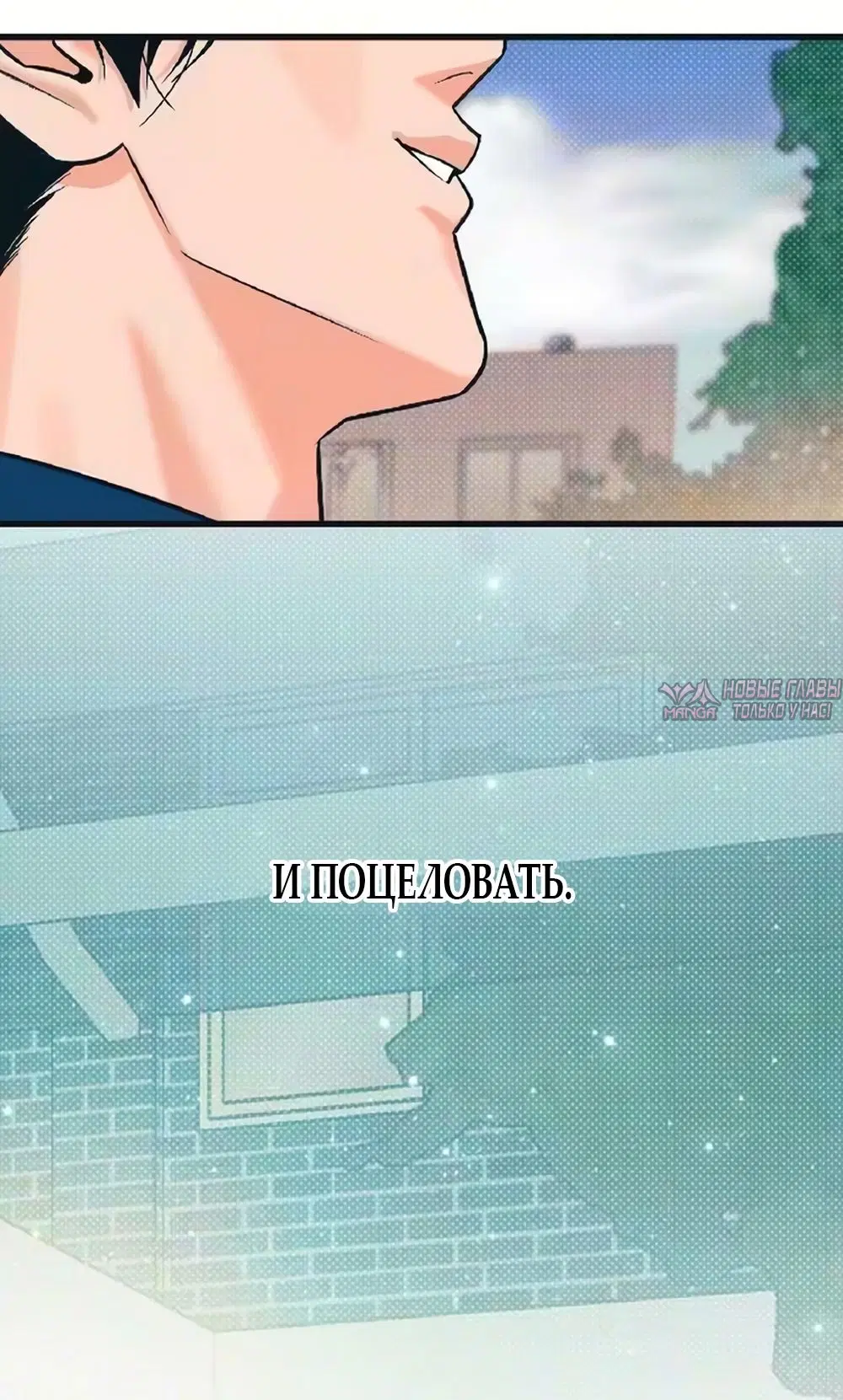 Page 12.000000000
