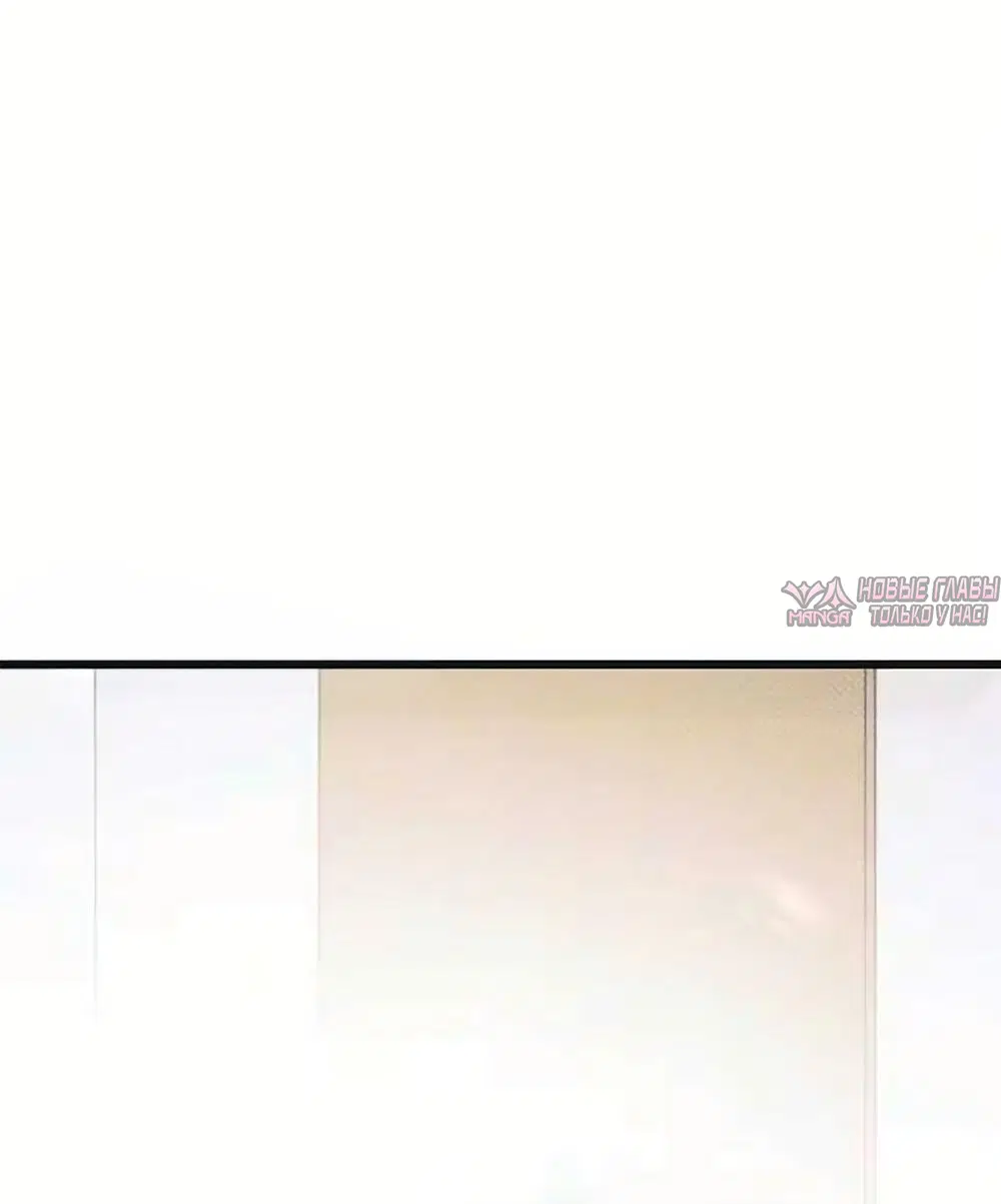 Page 15.000000000