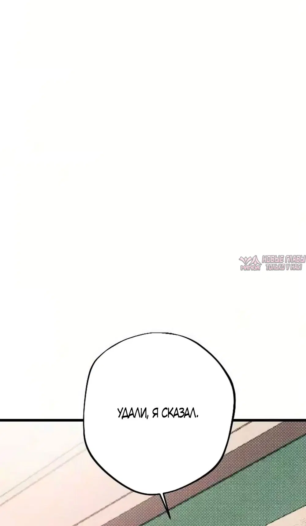 Page 15.000000000