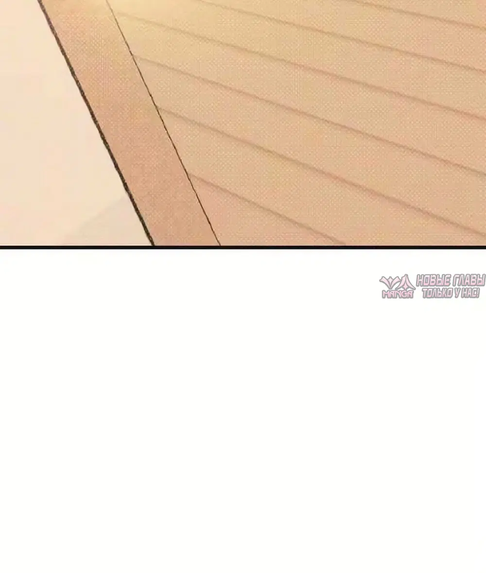 Page 15.000000000