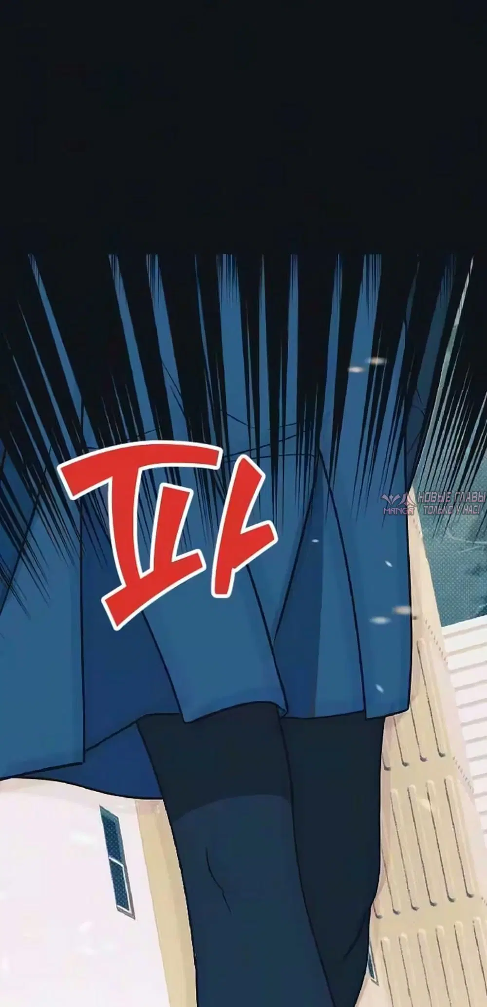 Page 20.000000000