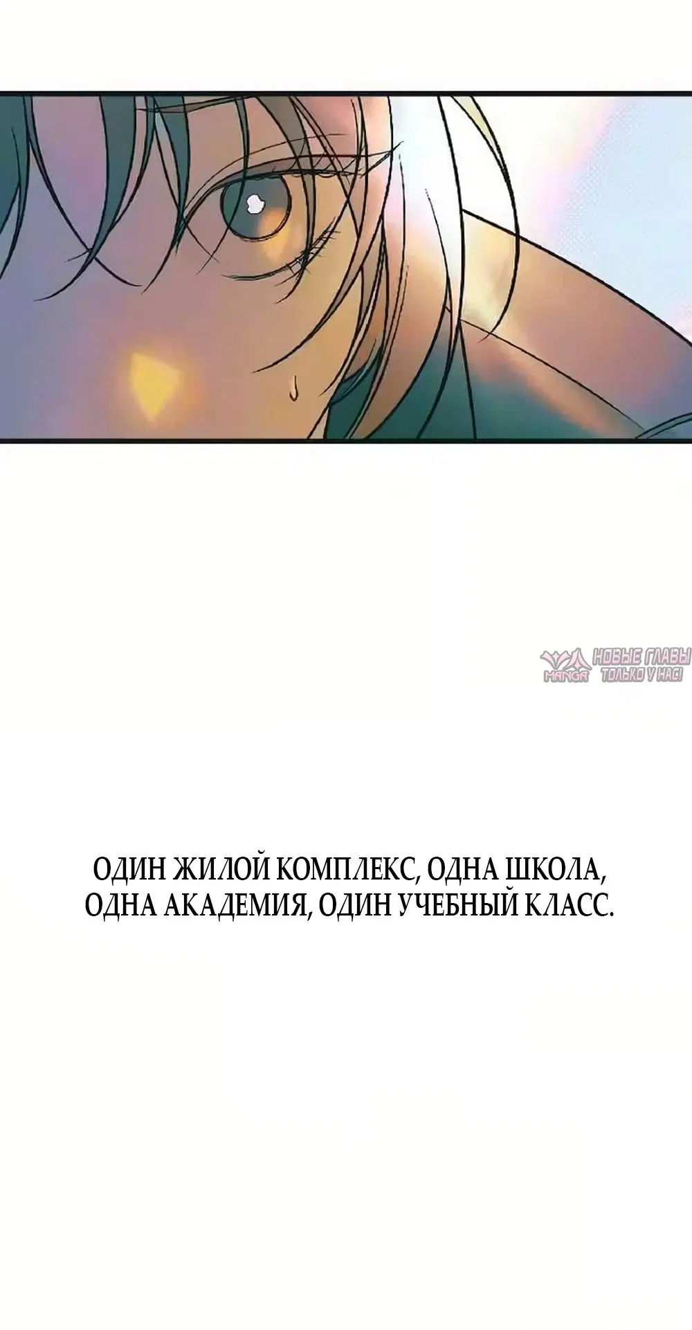 Page 26.000000000