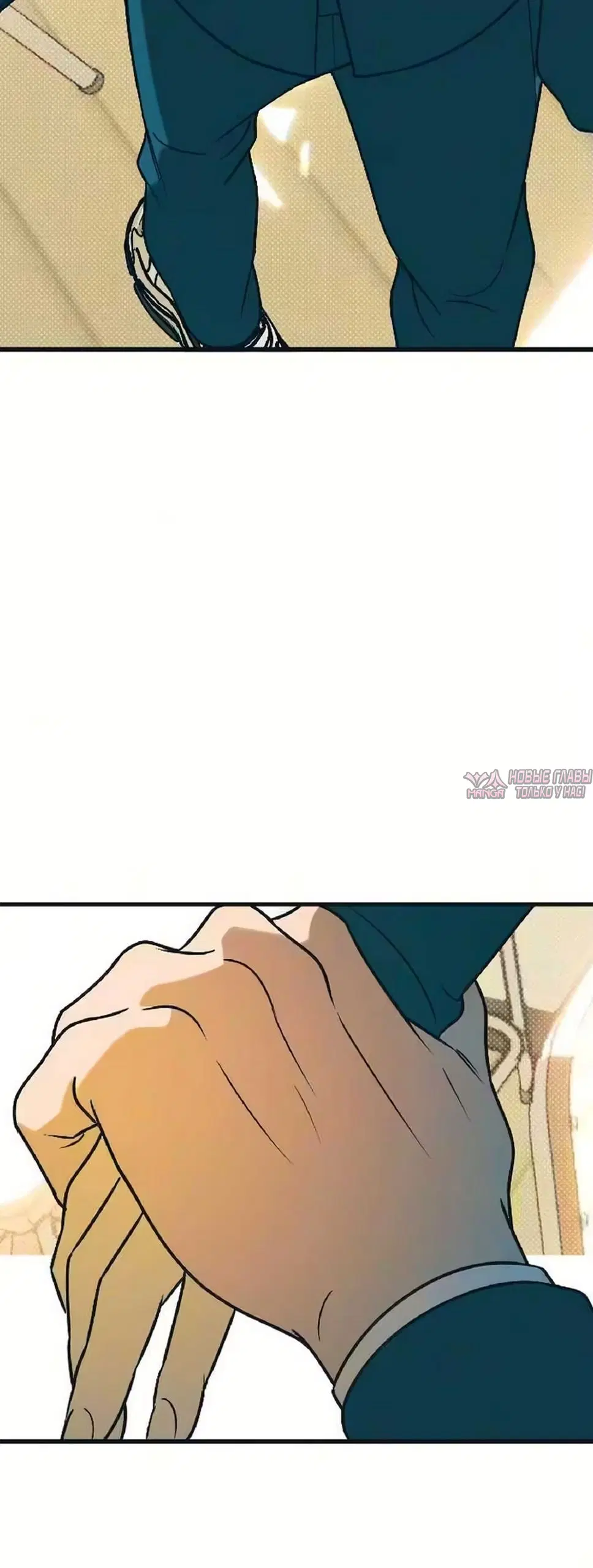 Page 30.000000000