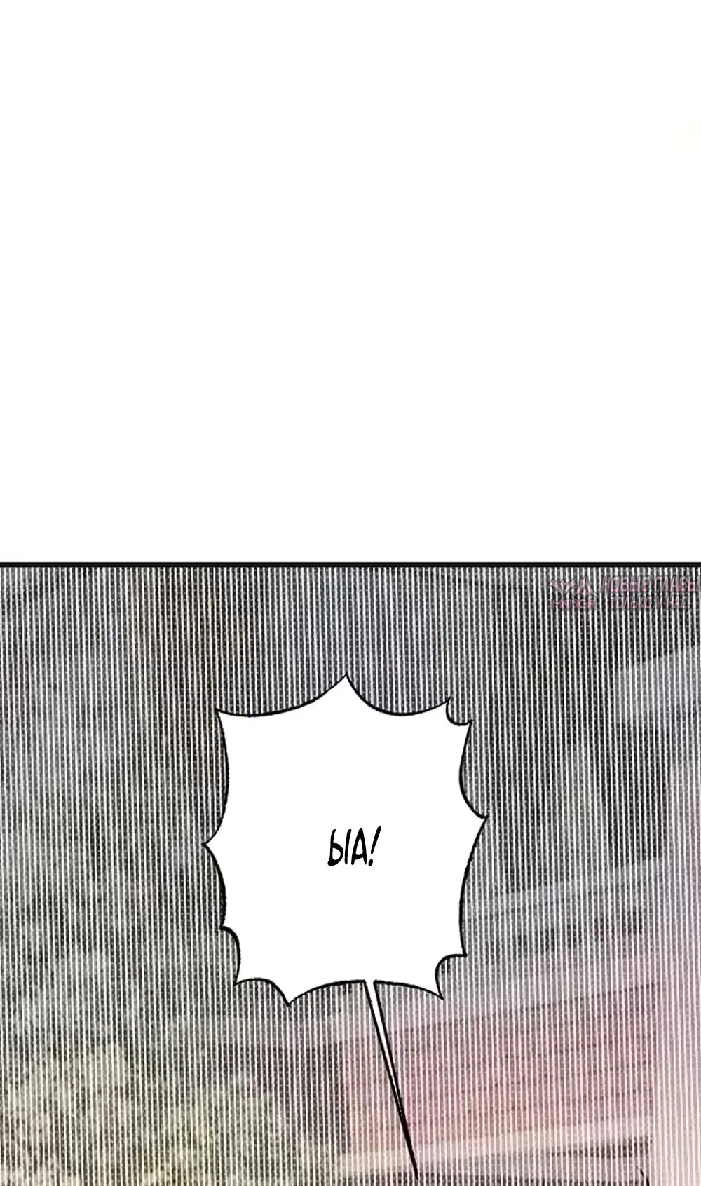 Page 31.000000000