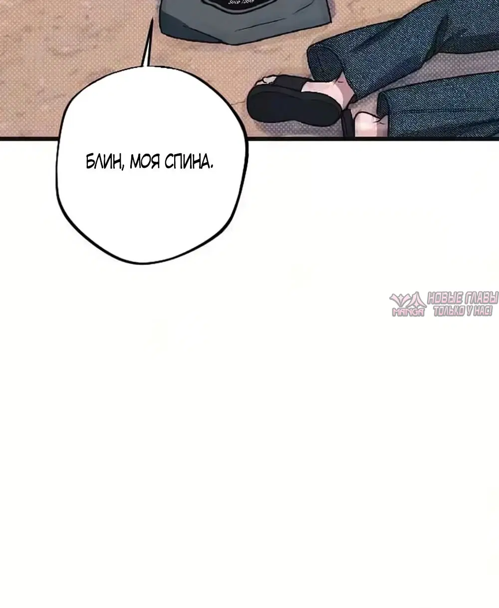 Page 35.000000000