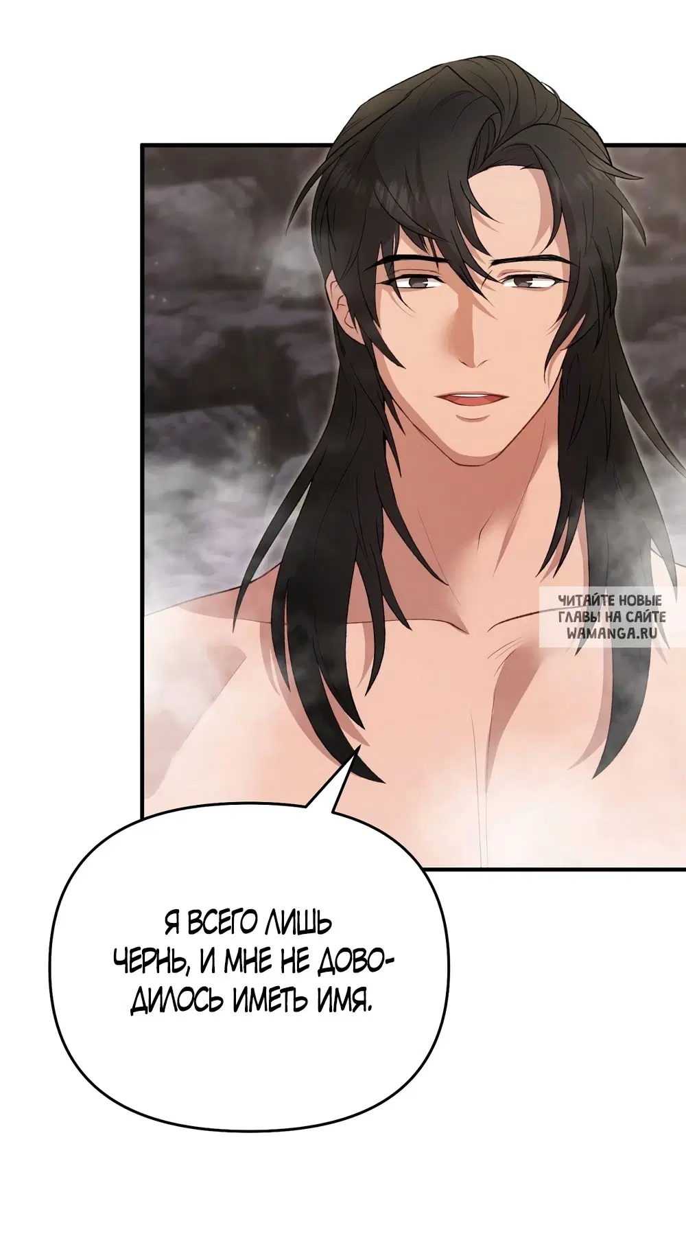 Page 36.000