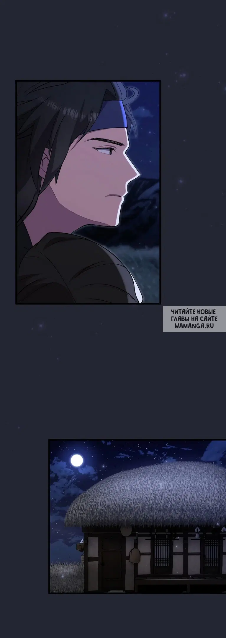 Page 31.000