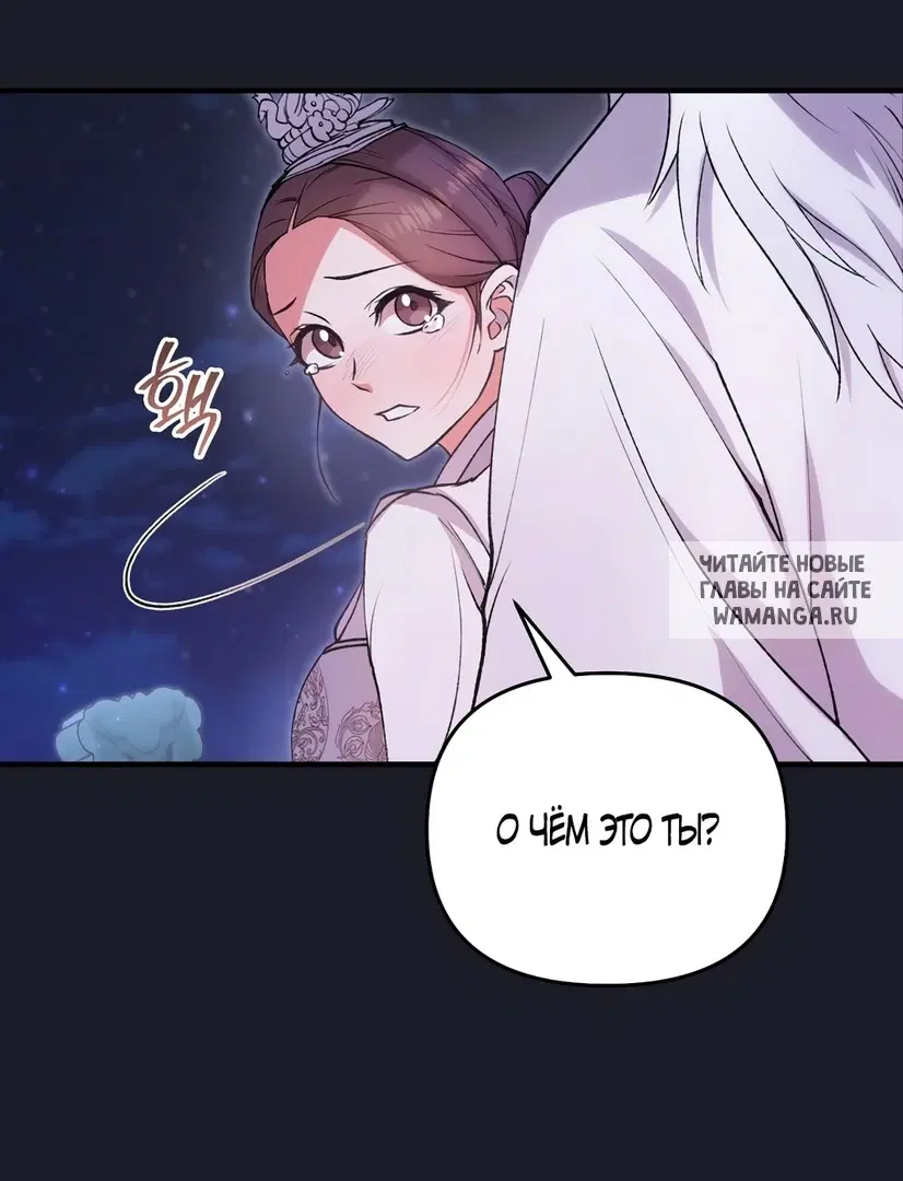 Page 31.000