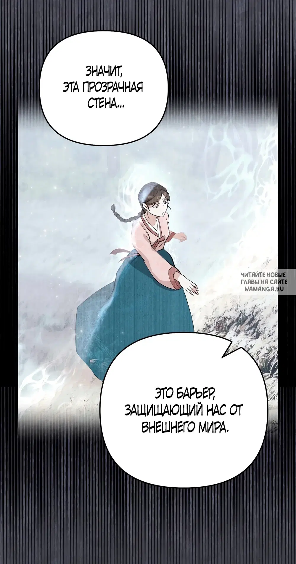 Page 44.000
