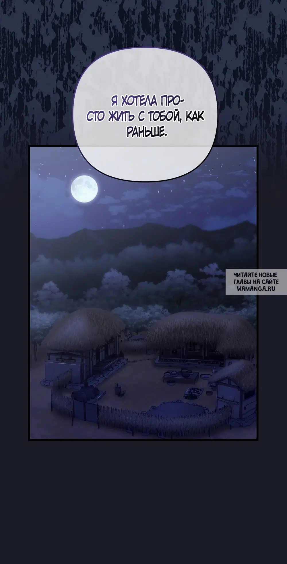 Page 41.000