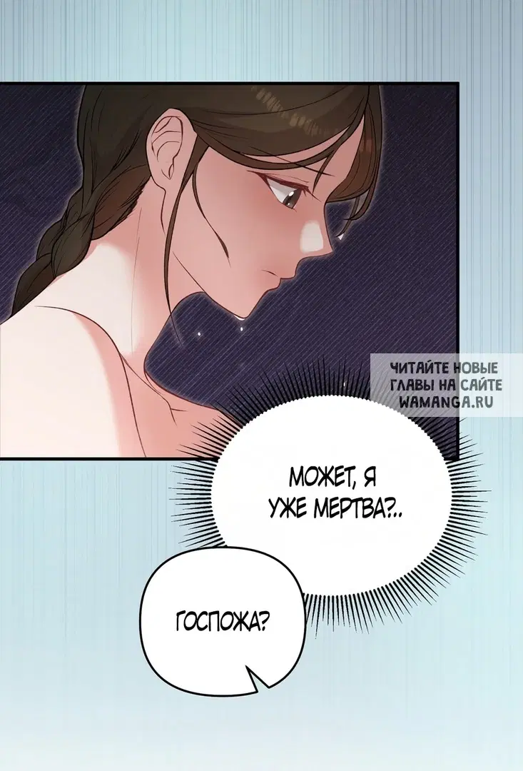 Page 43.000