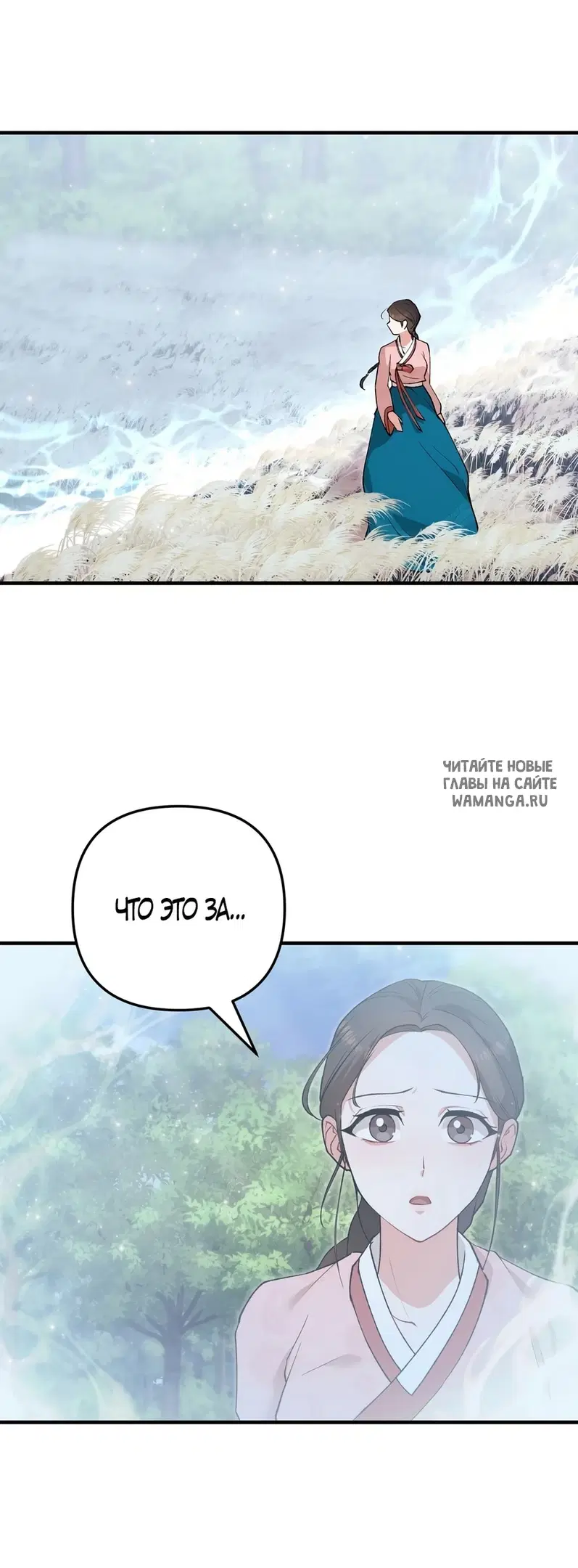 Page 50.000