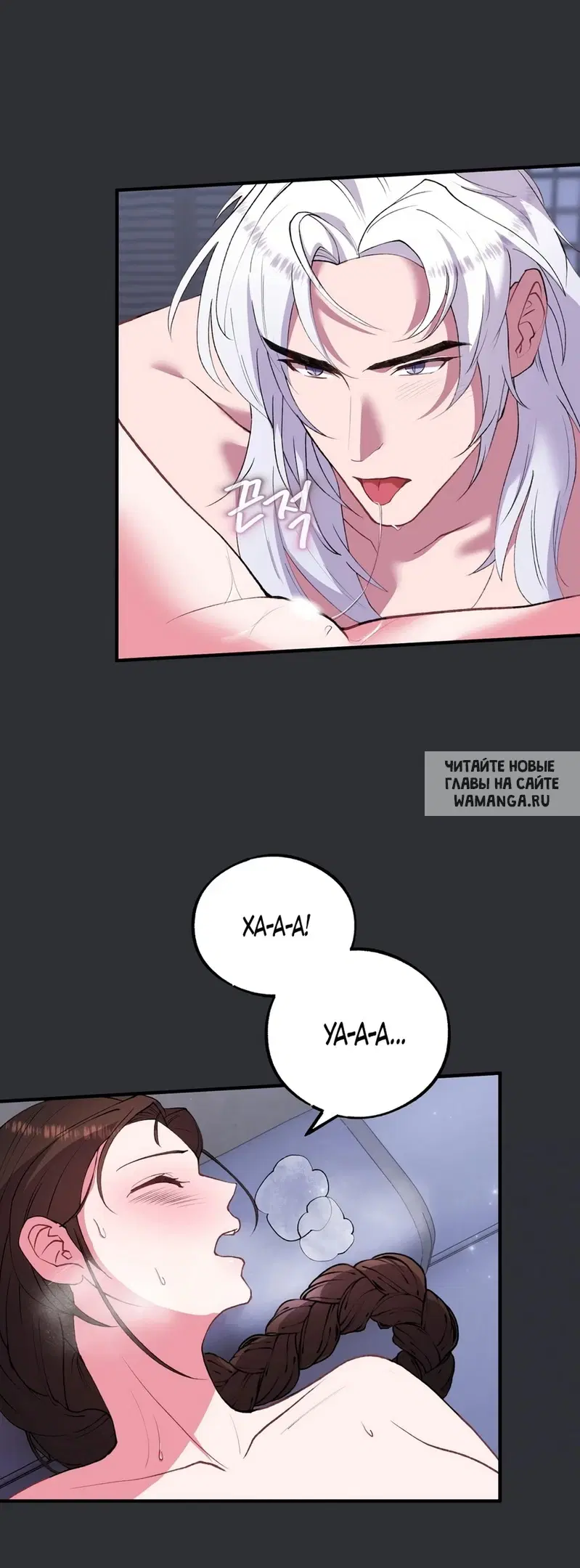 Page 51.000