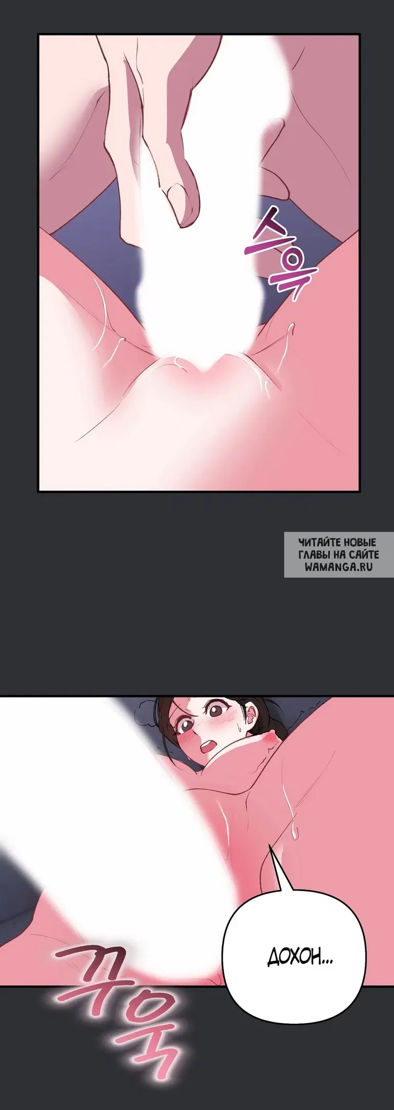 Page 53.000