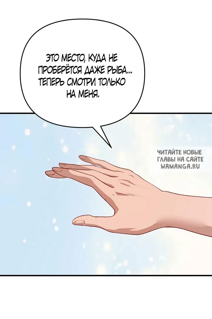 Page 60.000