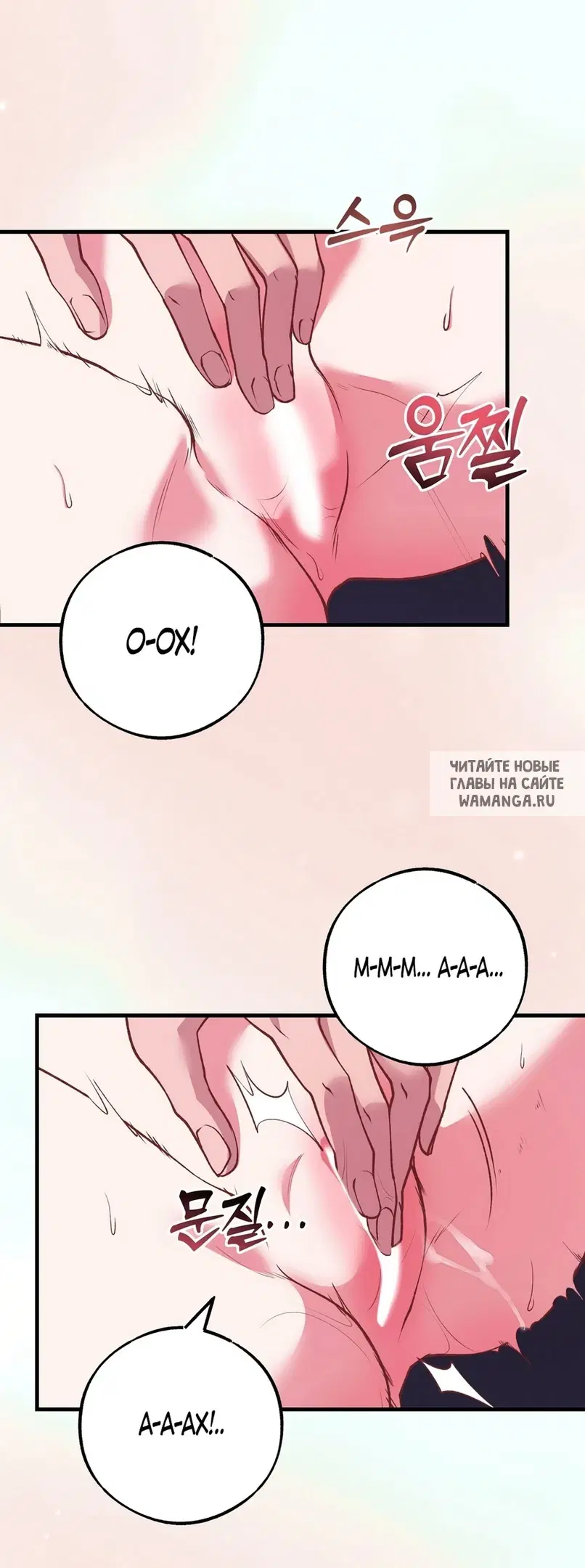 Page 61.000
