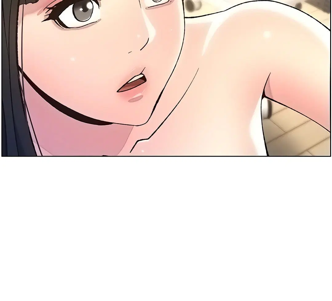 Page 10.002