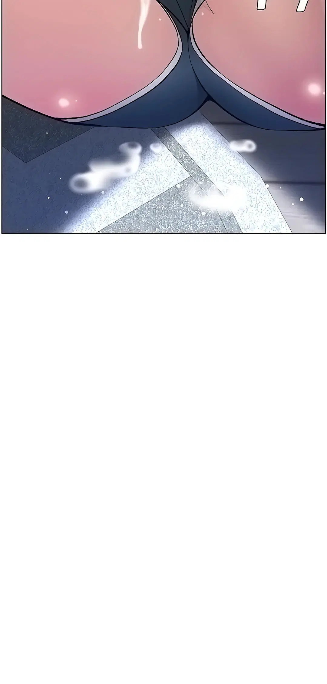 Page 10.002