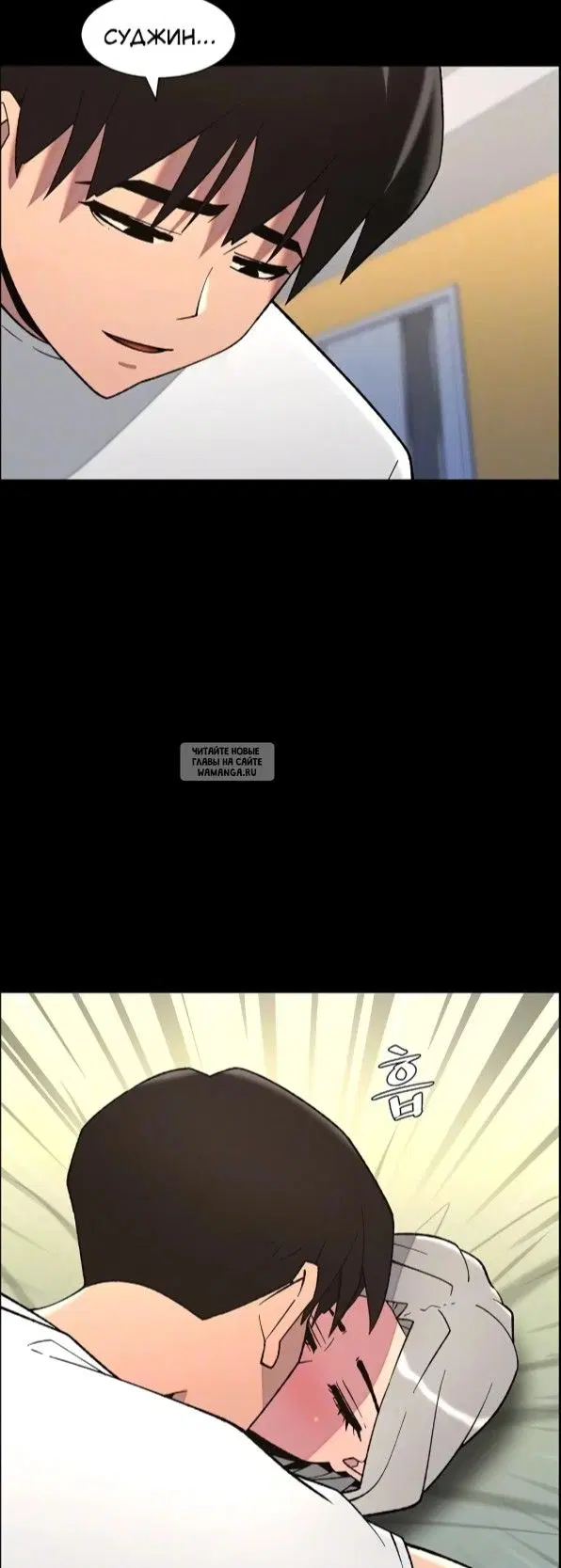 Page 10.000