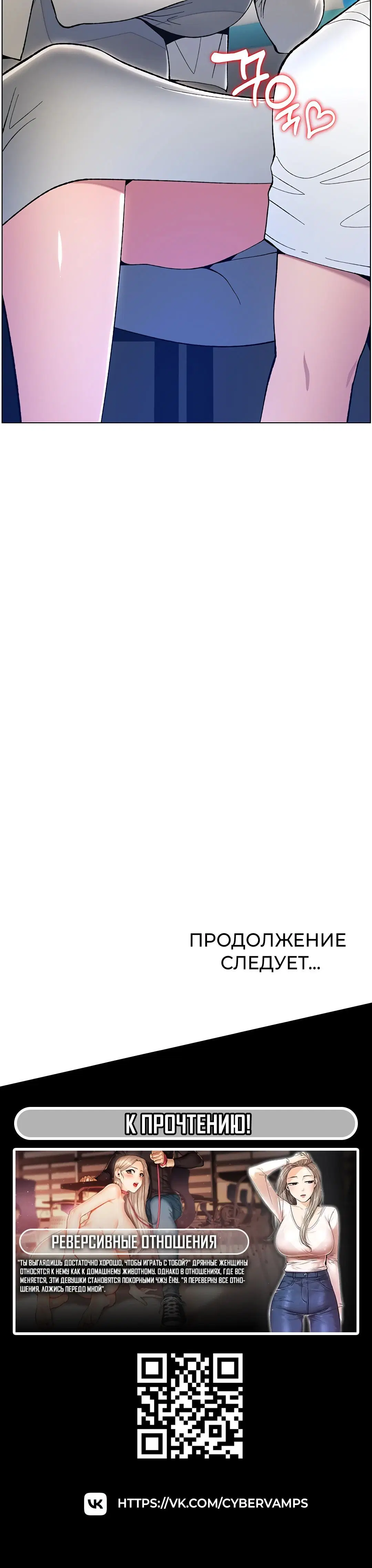 Page 11.001