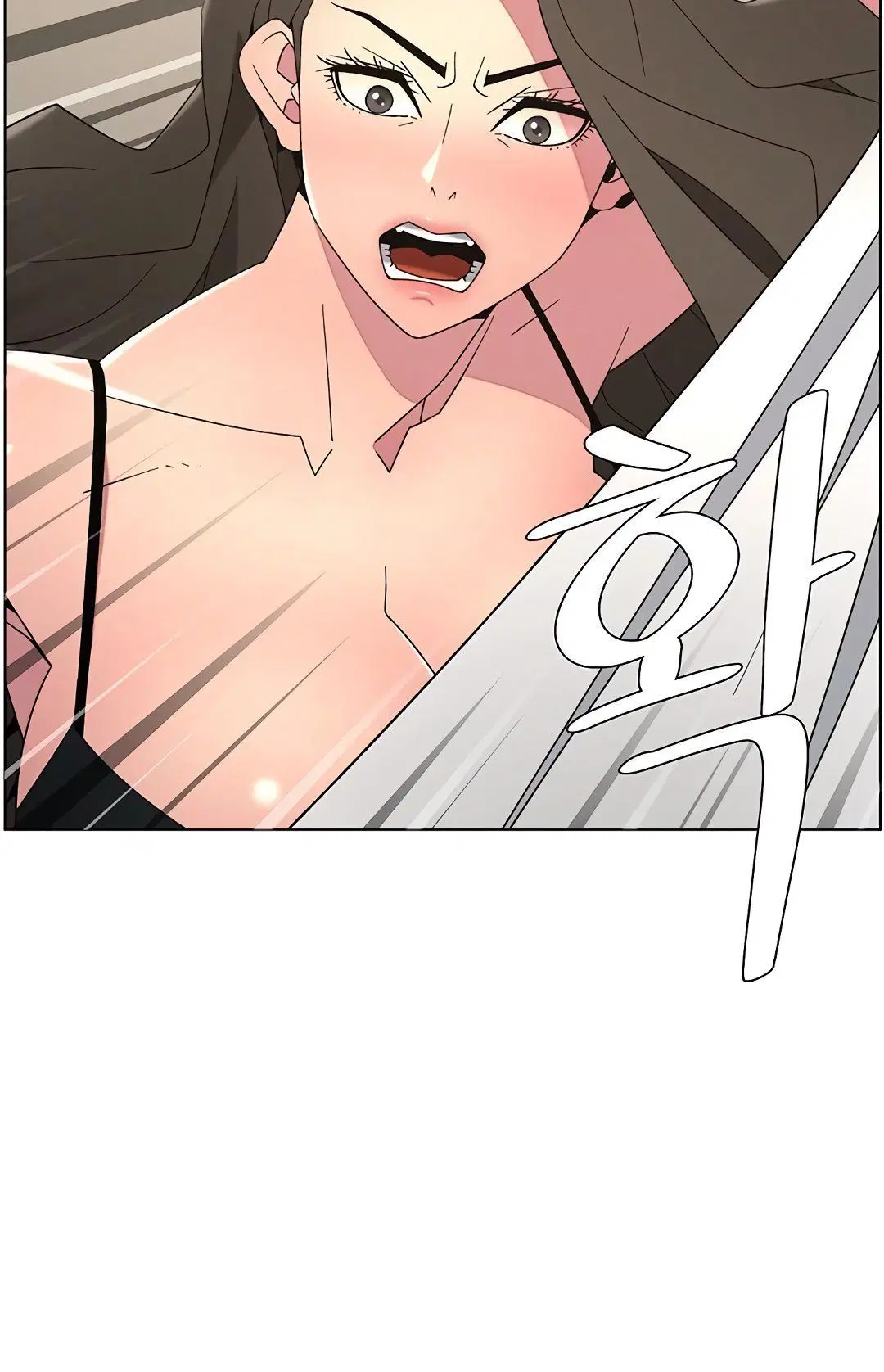 Page 1.004