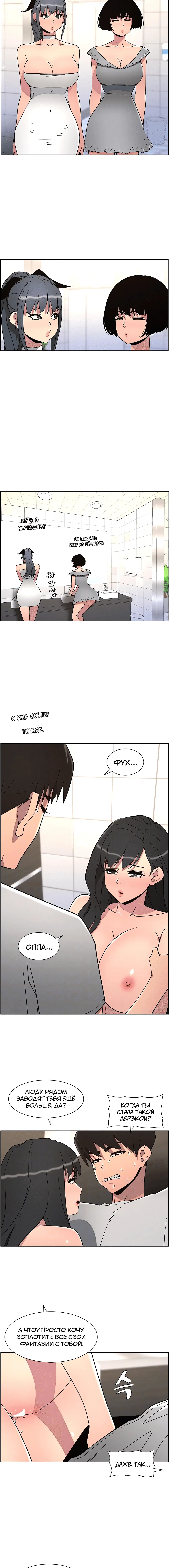 Page 1.002
