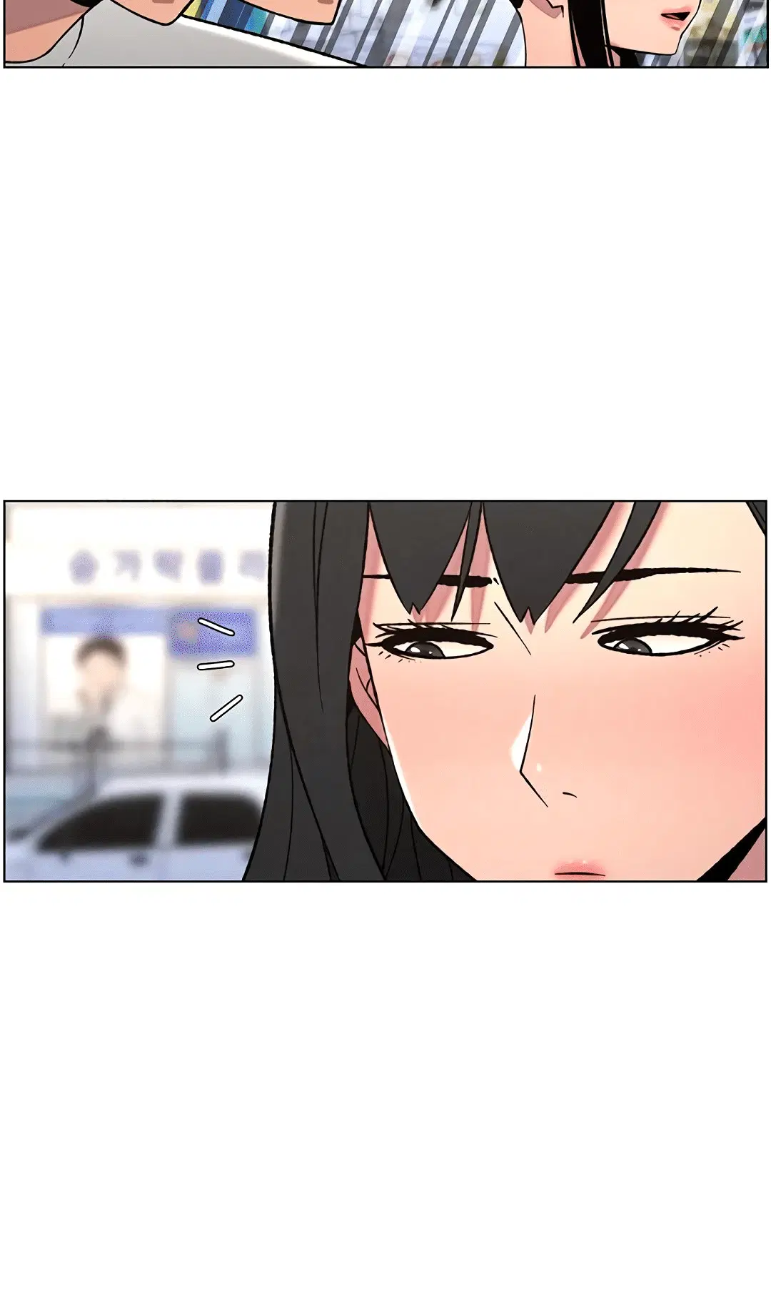 Page 1.004