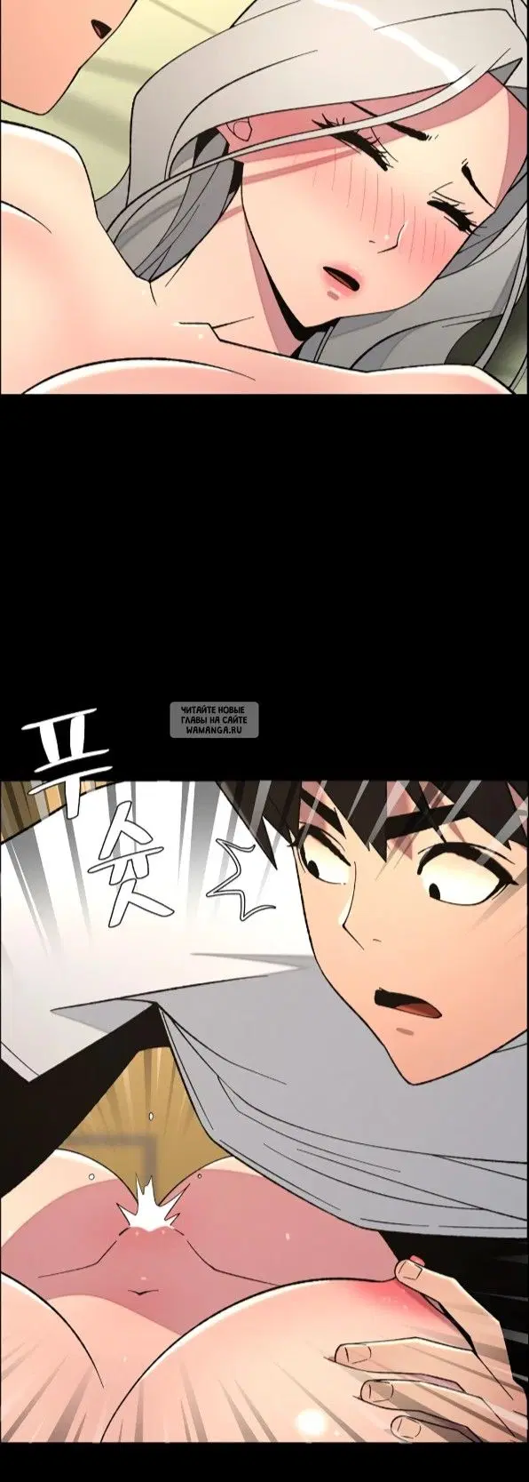 Page 24.000
