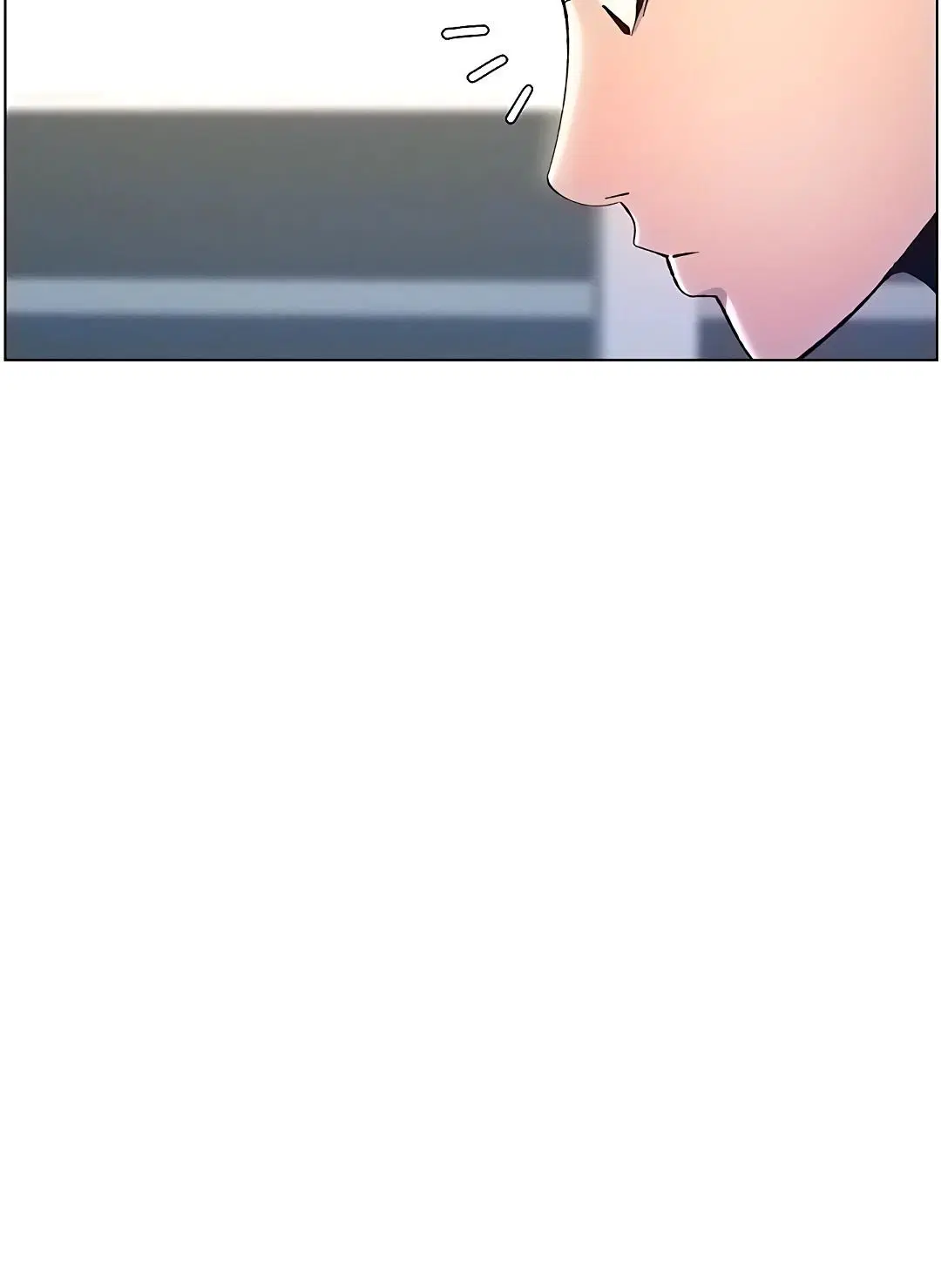 Page 2.002