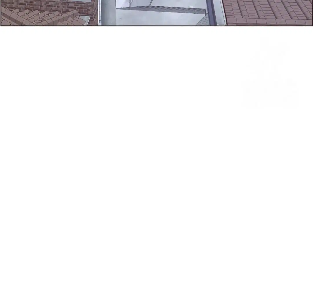 Page 2.004