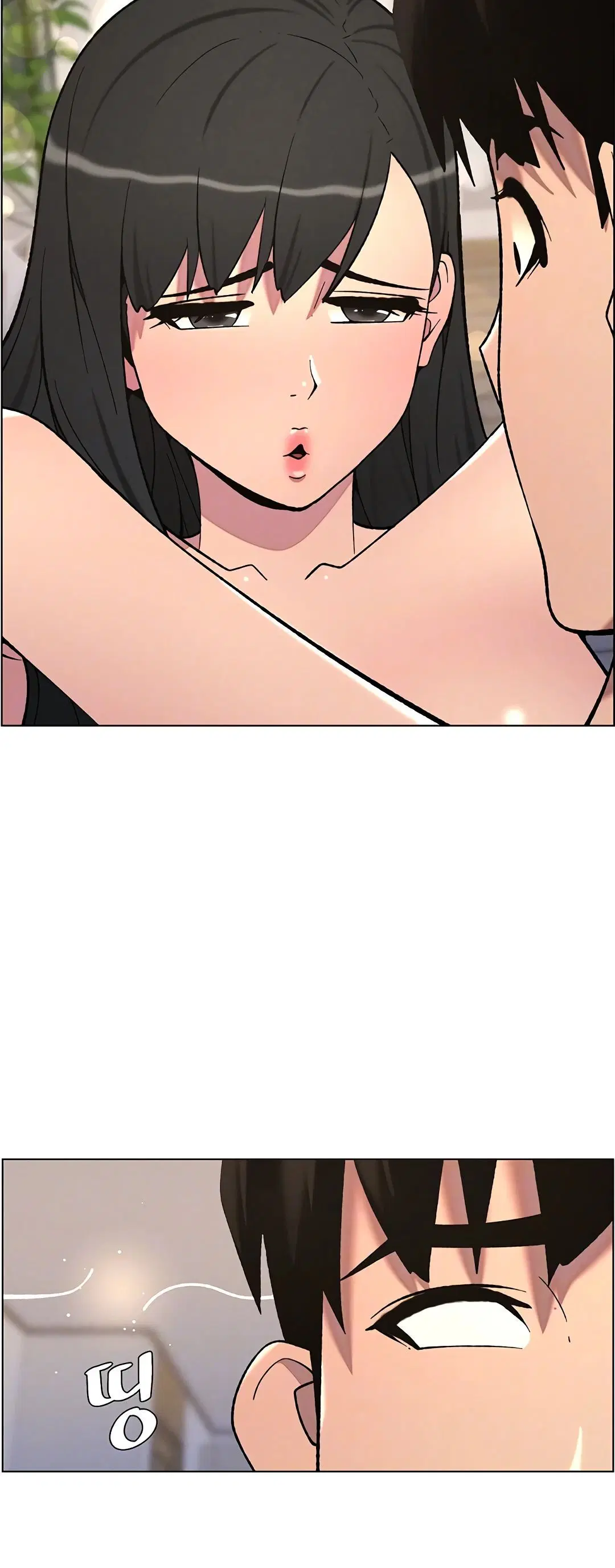 Page 2.004
