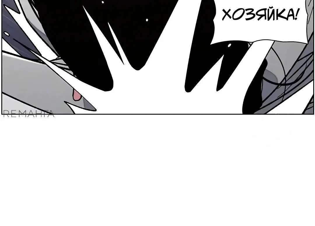 Page 2.004