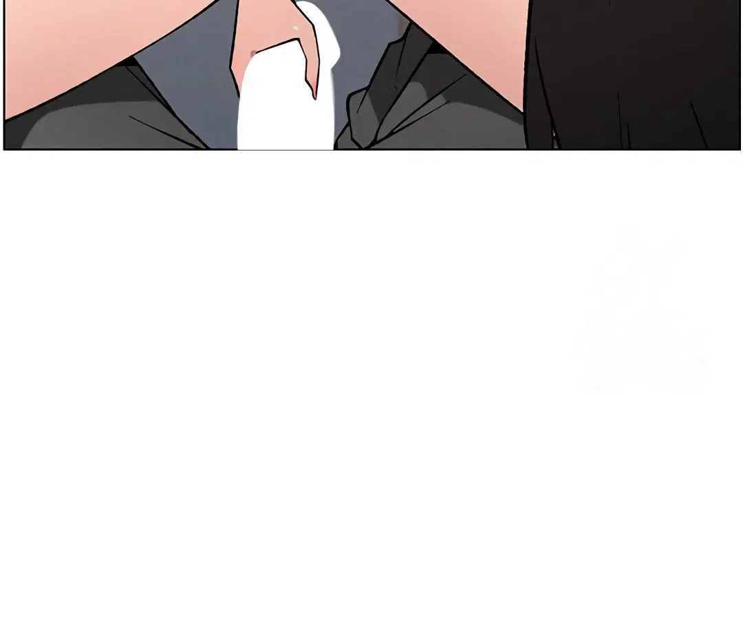 Page 2.004