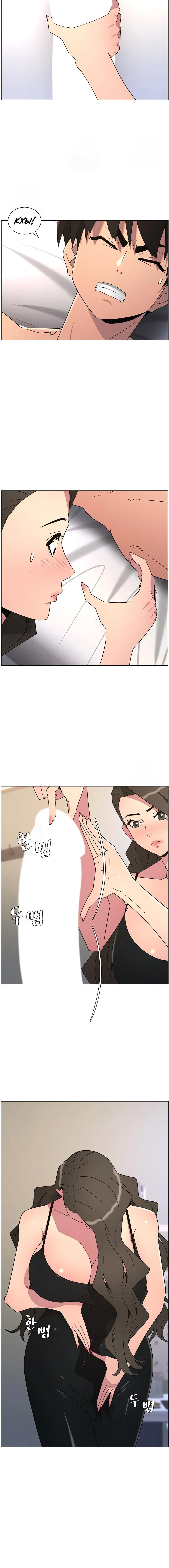 Page 2.003
