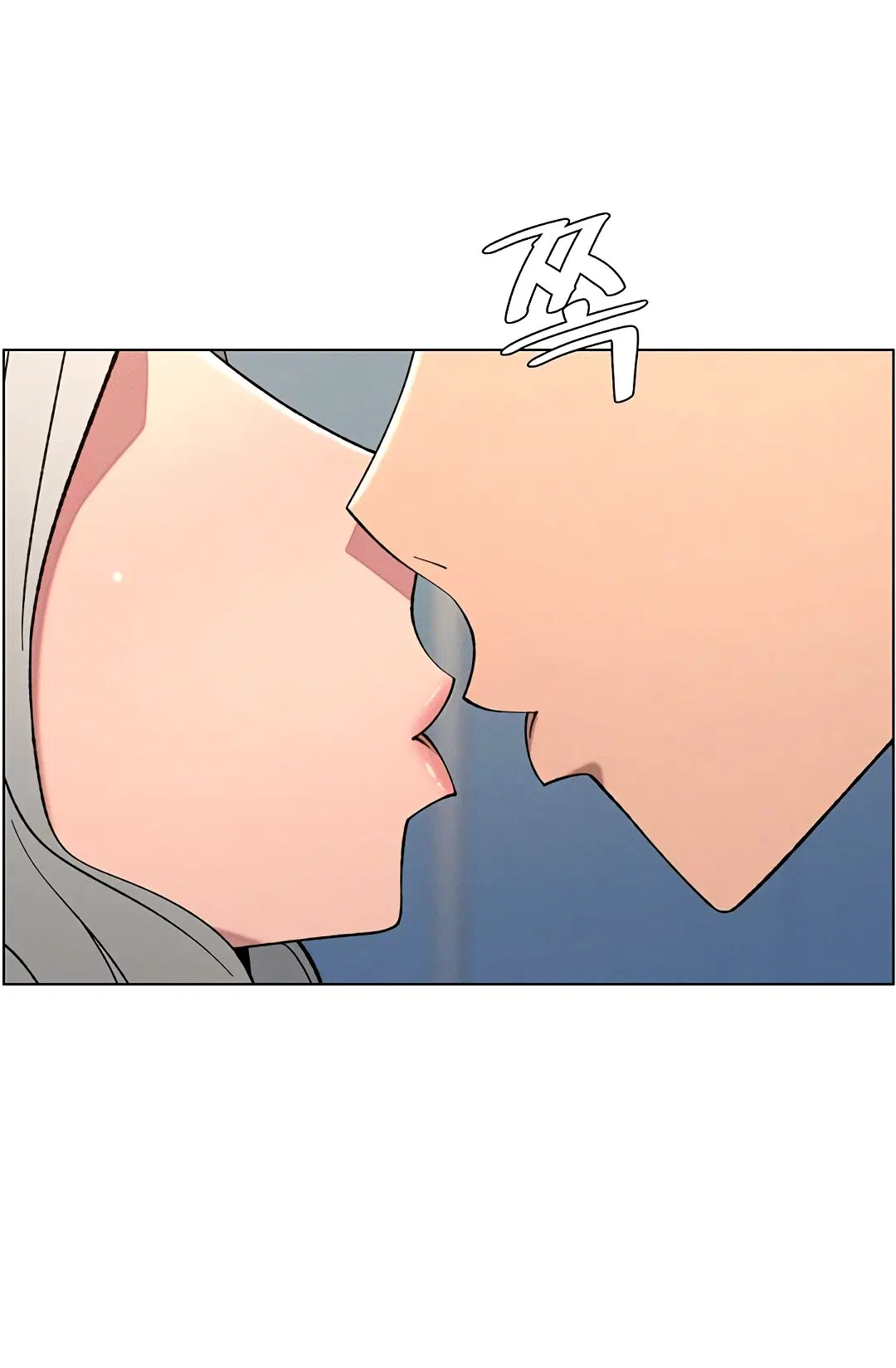 Page 2.004
