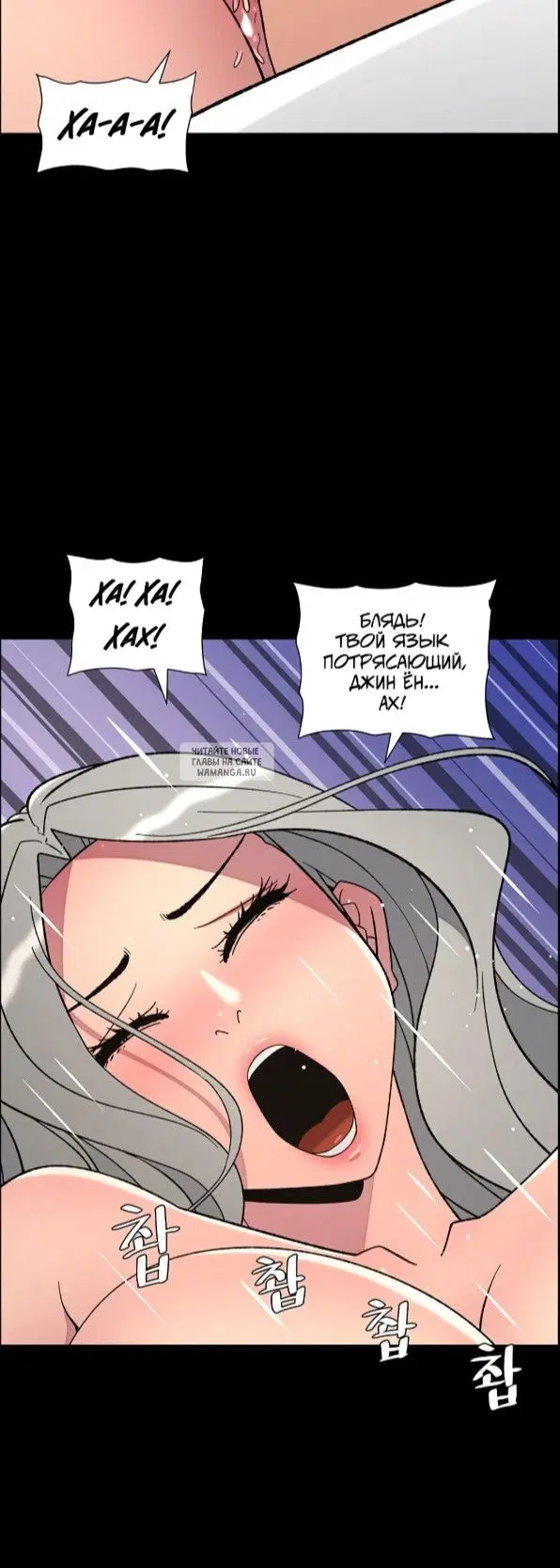 Page 35.000