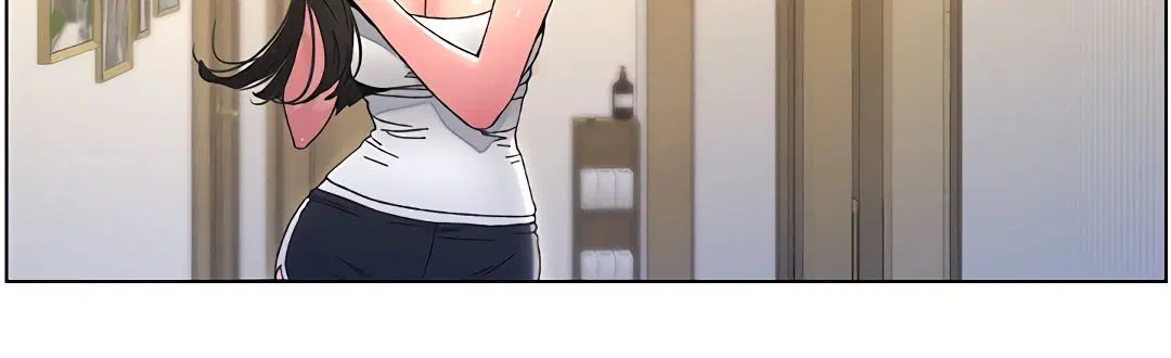 Page 3.002