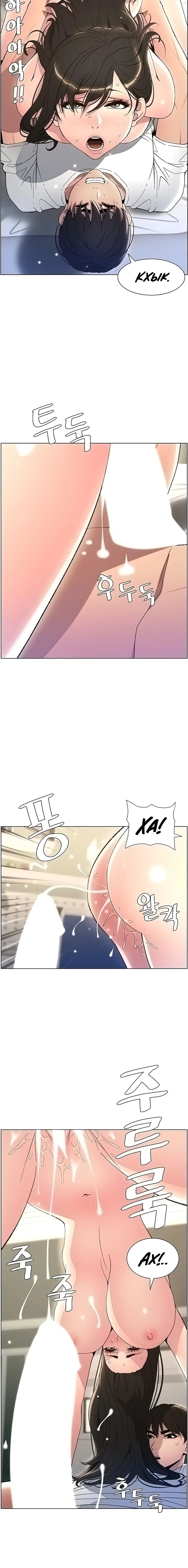 Page 3.003
