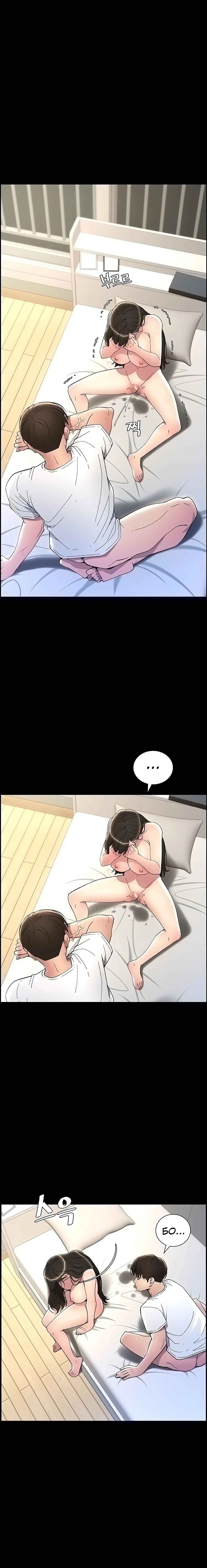Page 3.003