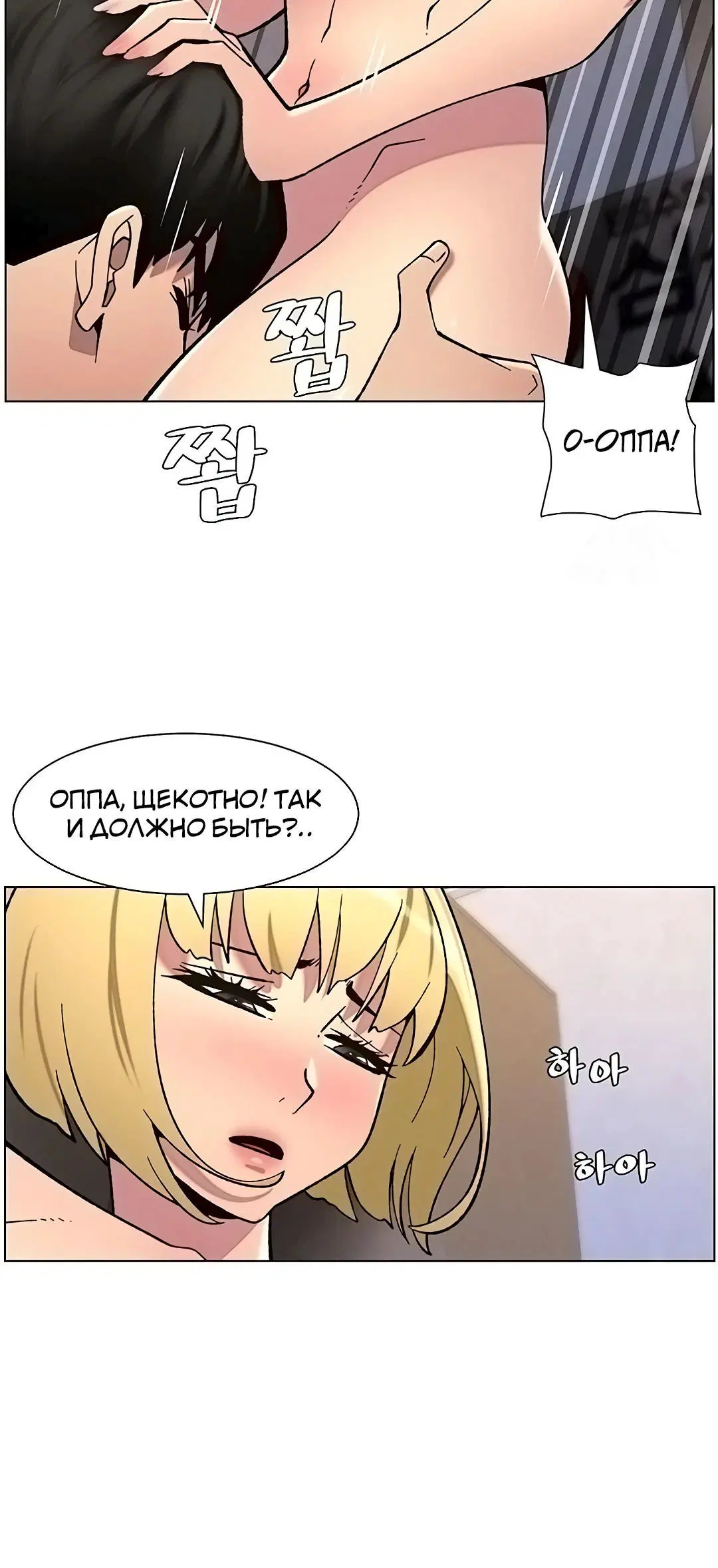 Page 3.004